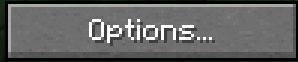 optionsbutton.png