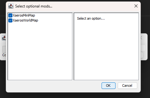 packwizguioptinal.png