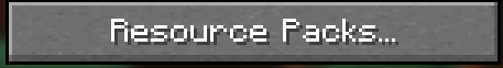 resourcepackbutton.png