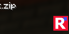 resourcespackupdater.png