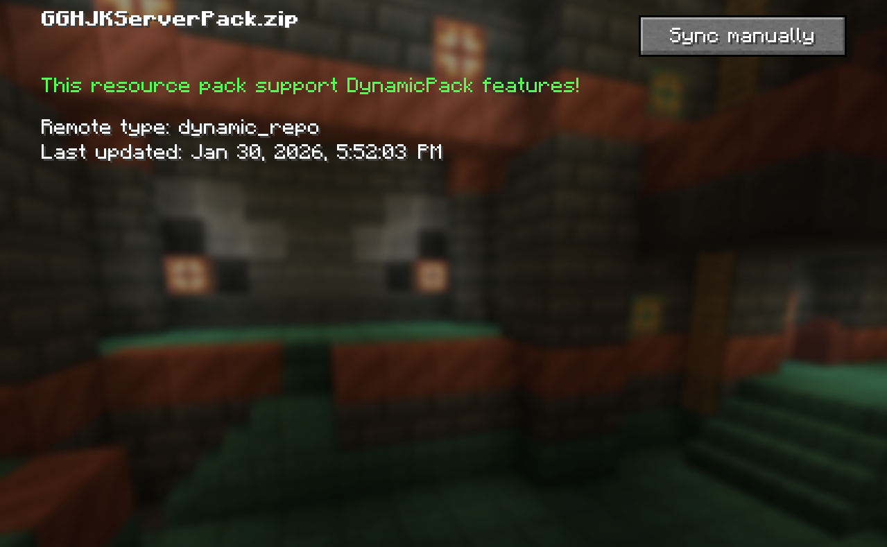 syncmanually.png