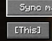 syncmanuallythis.png